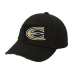 District® Distressed Cap. DT600